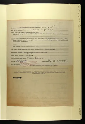 p. 11