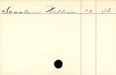 p. 49