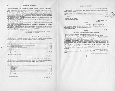 p. 42