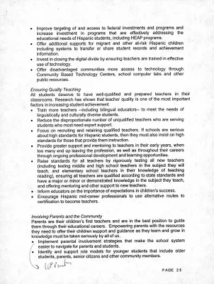 p. 25