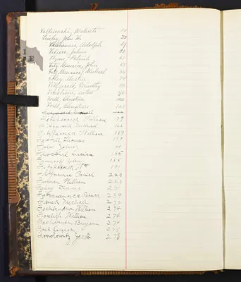 p. 7