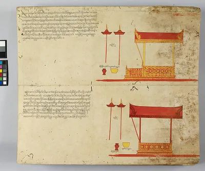 p. 3