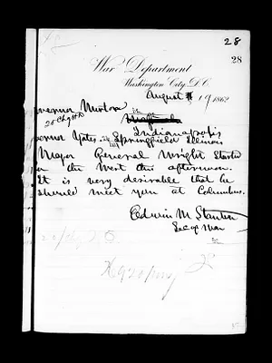 p. 50