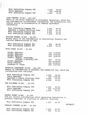 p. 30