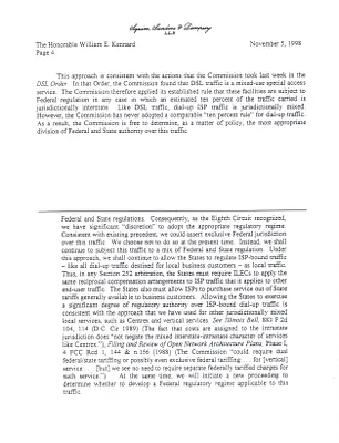 p. 34