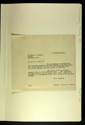 p. 39
