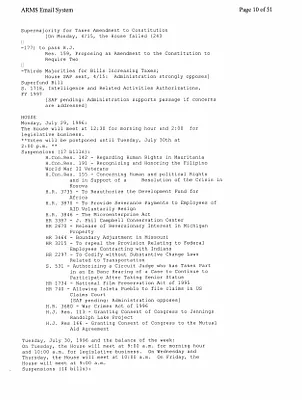 p. 10