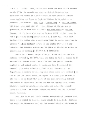p. 41