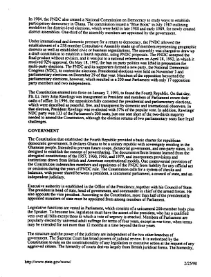 p. 20