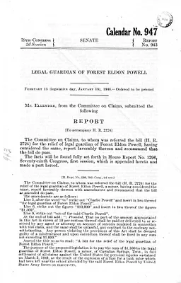 p. 19