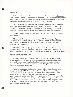 p. 14