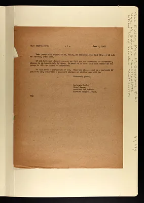 p. 44