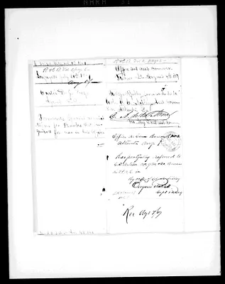 p. 31