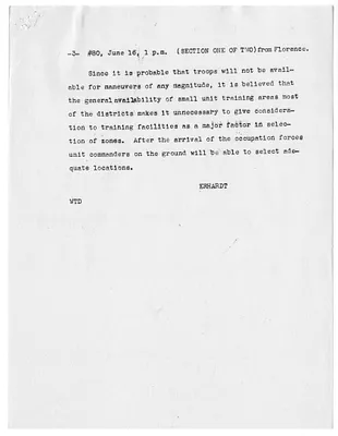 p. 3