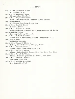 p. 48