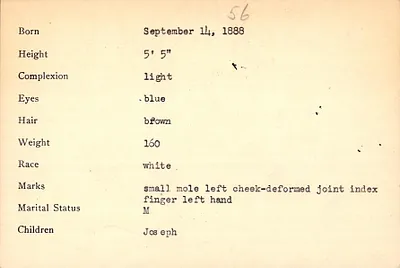 p. 22