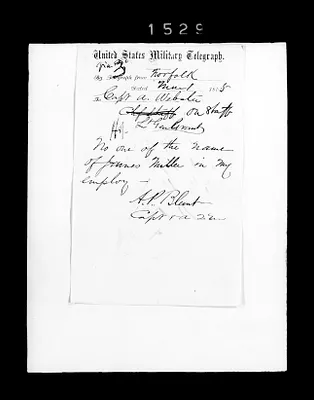 p. 40