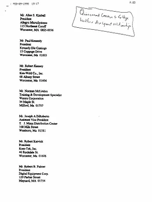 p. 32