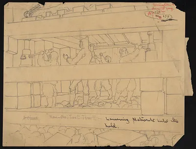 p. 26