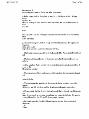 p. 30