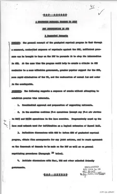 p. 51