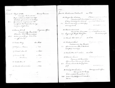 p. 26