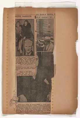 p. 26