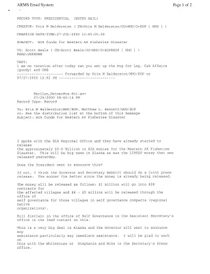 p. 37