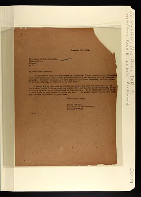 p. 54