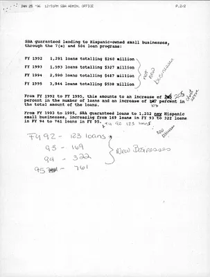 p. 44