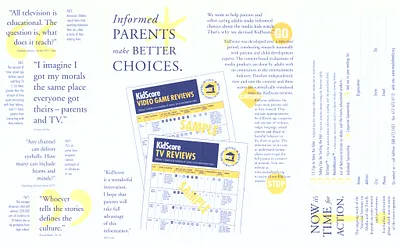 p. 19