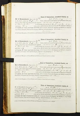 p. 51