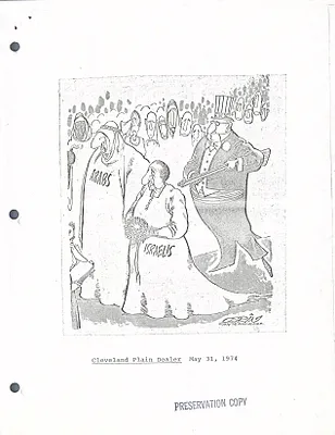 p. 27