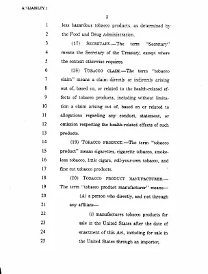 p. 6