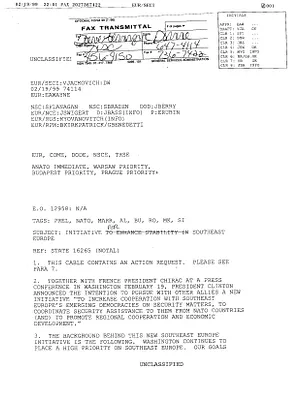 p. 35