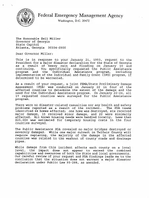 p. 28