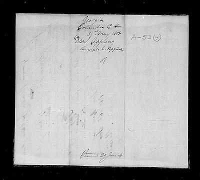 p. 58