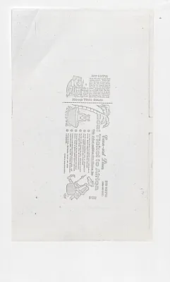 p. 52