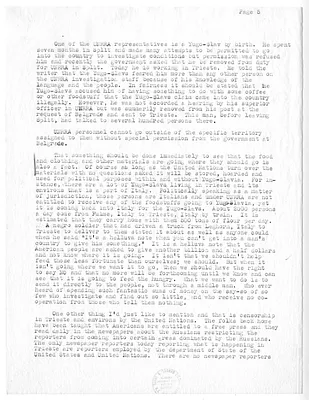 p. 9