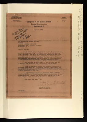 p. 32