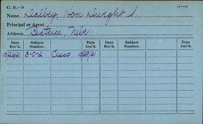 p. 31