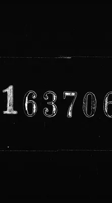 (Roll 08) Declarations of Intention Vols. 26-30; 1890-1898