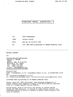 p. 51