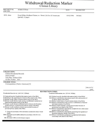 p. 60