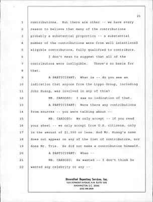p. 22