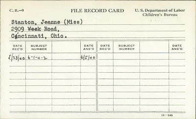 p. 47