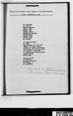 p. 26