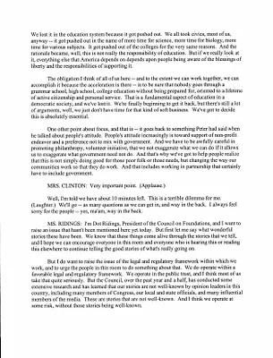 p. 41