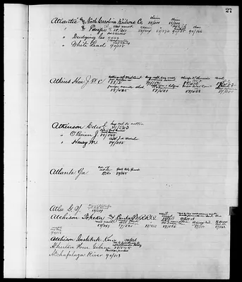p. 26