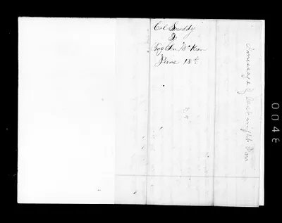 p. 59
